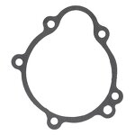 Motorcycle Stator Cover Gasket Factory - for ZX10R ZX-10R 04-05