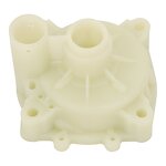 Water Pump Repair Kit Manufacturer - for Yamaha Outboard 115-130HP