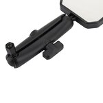 Motorcycle Rear View Mirror Supplier - Universal Foldable for Dirt Bike