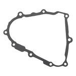 Stator Cover Gasket Supplier - for YFZ450 2004-2013