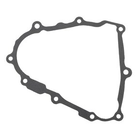 Stator Cover Gasket Supplier - for YFZ450 2004-2013