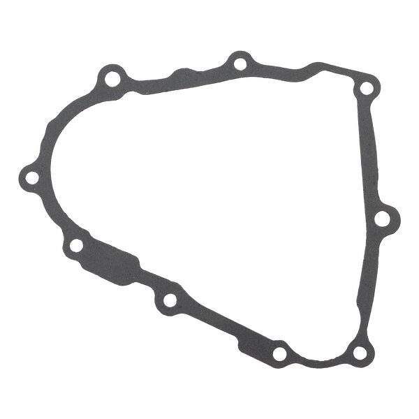 Stator Cover Gasket Supplier - for YFZ450 2004-2013