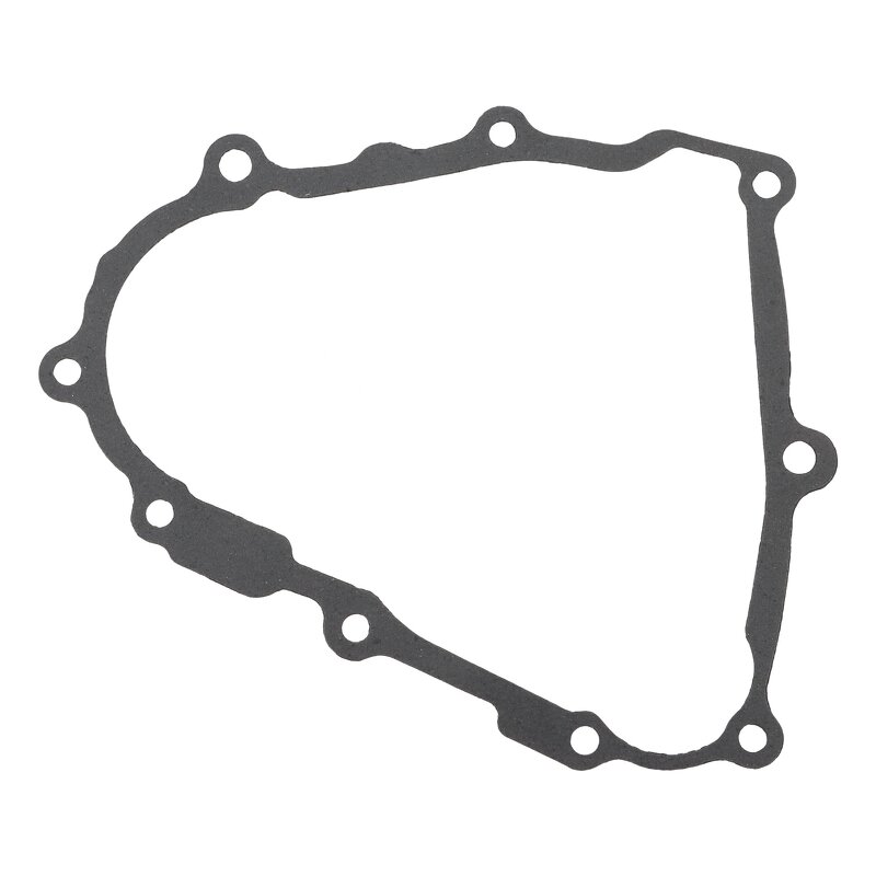 Stator Cover Gasket Supplier - for YFZ450 2004-2013