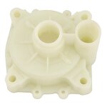 Water Pump Impeller Kit Factory - for Yamaha Outboard 150-225HP