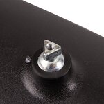 Motorcycle Center Mirror Supplier - Universal Adjustable for UTV RZR