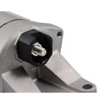 Motorcycle Starter Motor Supplier - for YAMAHA T-MAX 530 09-16