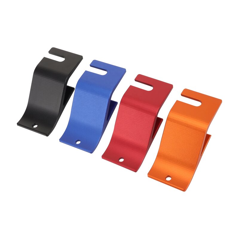 Motorcycle Tire Tool Supplier - Bead Holder Mousse Tube Bead Buddy