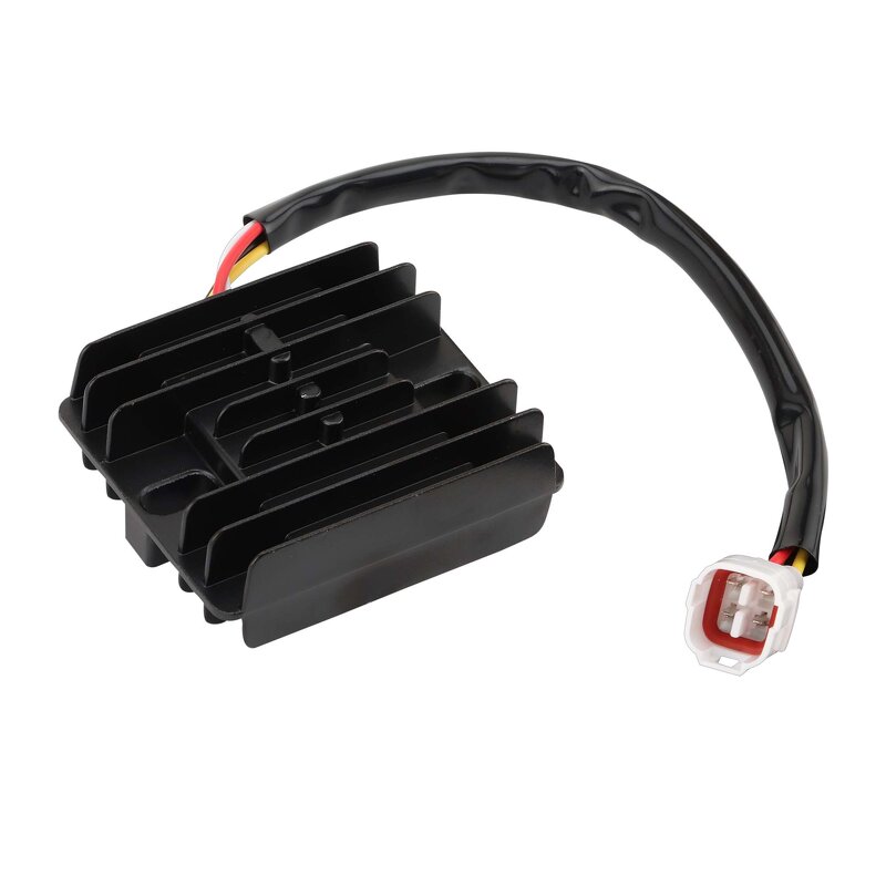 Motorcycle Voltage Regulator Factory - Rectifier for YFZ450 2004-2013