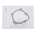 Motorcycle Stator Cover Gasket Factory - for ZX10R ZX-10R 04-05