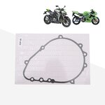 Motorcycle Stator Cover Gasket Factory - for Z1000 03-06 ZX9R 98-03