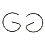 Motorcycle Piston Ring Kit Supplier - Cylinder Kit for 161CC ATV Quad