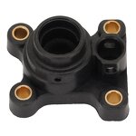 Water Pump Impeller Kit Supplier - for Johnson Evinrude 8-15HP
