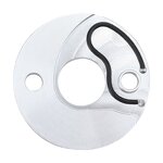 Choke Wrench Supplier - Replacement for 2 Stroke Pocket Bike