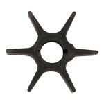 Water Pump Impeller Kit Supplier - for Suzuki Outboard DT/DF Series