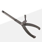 Y Type Tool Set Factory - for 4 Stroke Motorcycle ATV Scooter Dirt Bike