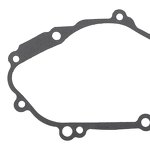 Motorcycle Stator Cover Gasket Supplier - for YZF-R1 YZF R1 2004-2008