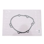 Motorcycle Stator Cover Gasket Supplier - for ZX10R ZX-10R 06-10