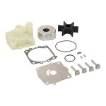 Water Pump Repair Kit Manufacturer - for Yamaha Outboard 115-130HP