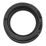 Motorcycle Intake Manifold Factory - Boot Joint for Yamaha WR400F WR426F