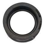 Motorcycle Intake Manifold Factory - Boot Joint for Yamaha WR400F WR426F