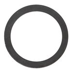 Motorcycle Carburettor Kit Factory - PZ30 Rebuild for 200-250CC Dirt Bike