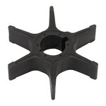 Water Pump Impeller Kit Supplier - for Suzuki Outboard DT/DF Series