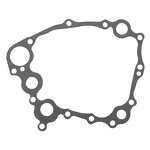 Motorcycle Stator Cover Gasket Factory - for YMH1800 6S5-13563-00-00 1800