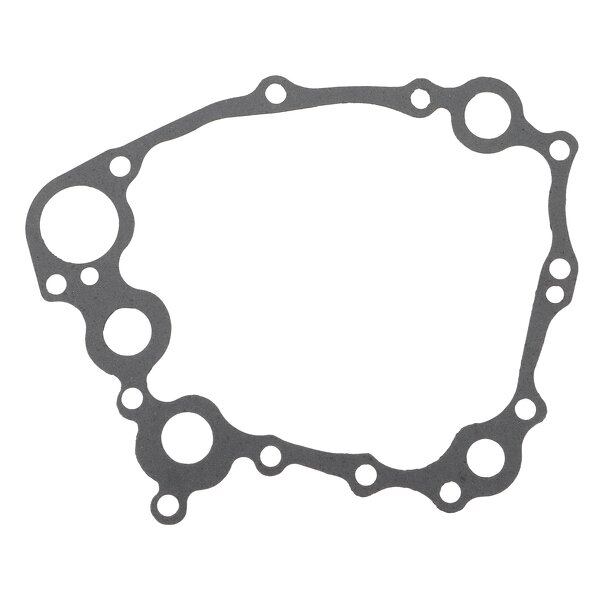 Motorcycle Stator Cover Gasket Factory - for YMH1800 6S5-13563-00-00 1800