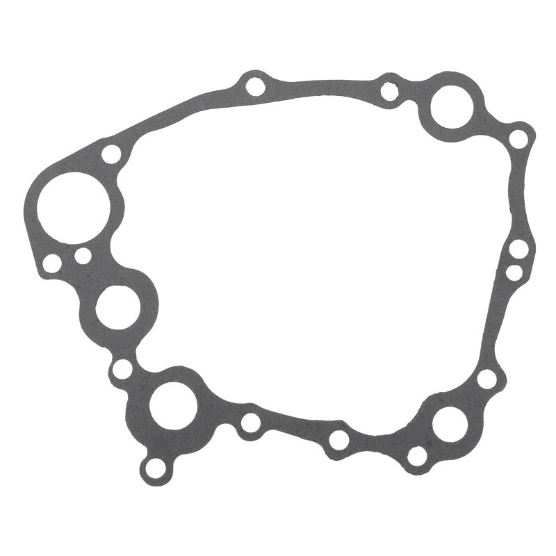 Motorcycle Stator Cover Gasket Factory - for YMH1800 6S5-13563-00-00 1800