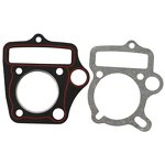 Motorcycle Cylinder Gasket Supplier - for 70-90cc Roketa Kazuma ATV