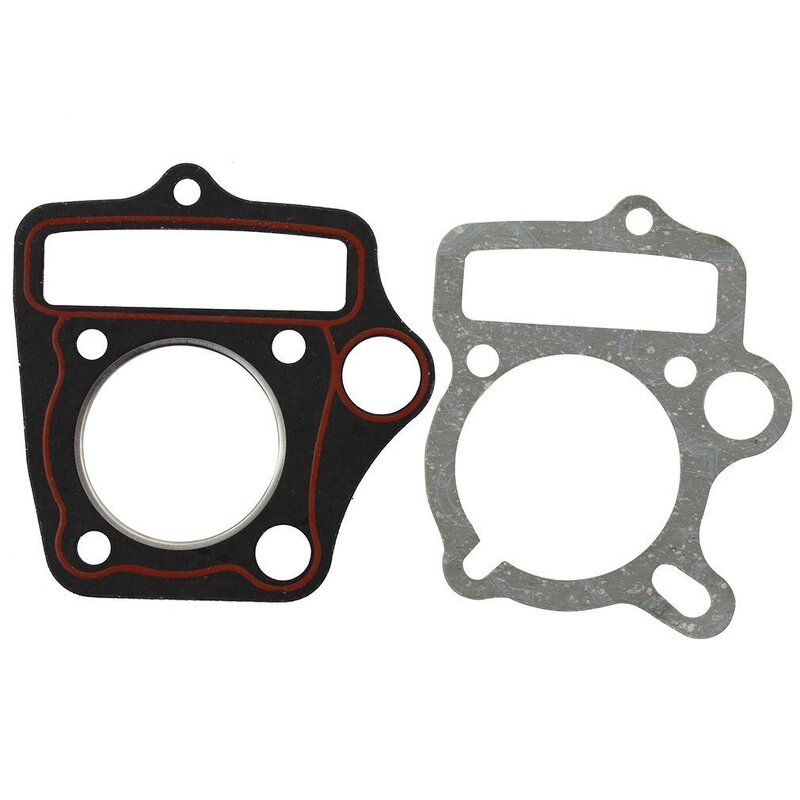 Motorcycle Cylinder Gasket Supplier - for 70-90cc Roketa Kazuma ATV