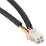 Motorcycle Stator Coil Factory - Pick-up Pulsar for John Deere 325-455