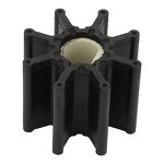 Water Pump Impeller Kit Factory - for Mercruiser Bravo Sierra