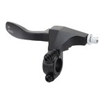 Motorcycle Brake Handle Lever Supplier - 22mm 7/8" Left for Scooter ATV