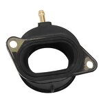 Motorcycle Carb Intake Boot Supplier - Joint for Yamaha FZS1000 FZ-1