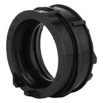 Motorcycle Intake Manifold Supplier - Boot for Yamaha WR450F YZ450F