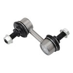 Auto Sway Bar Links Factory - 2pcs/set Alloy for Subaru Forester Impreza