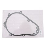 Motorcycle Stator Cover Gasket Supplier - for ZX600 ZX-6 90-02 ZZR600 03-05