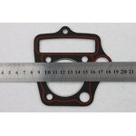 Motorcycle Cylinder Gasket Supplier - for 70-90cc Roketa Kazuma ATV