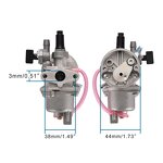 2 Stroke Engine Factory - Complete 43-49cc for Dirt Bike ATV