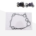 Motorcycle Stator Cover Gasket Factory - for YMH1800 6S5-13563-00-00 1800