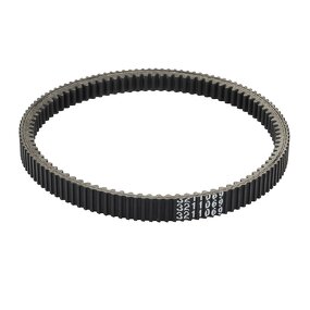 Drive Belt Supplier - Double-sided Teeth for Magnum 325 500 Sportsman