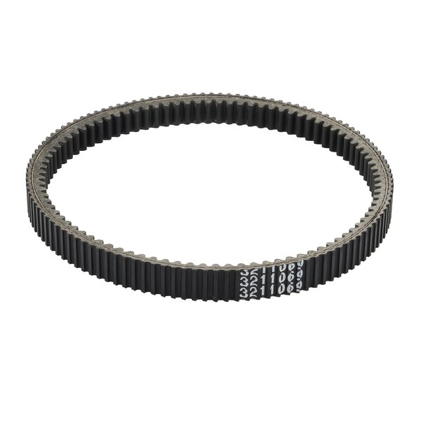 Drive Belt Supplier - Double-sided Teeth for Magnum 325 500 Sportsman