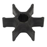 Water Pump Impeller Kit Supplier - for Yamaha Outboard 150-300HP