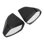 UTV Side Mirrors Supplier - for Sea-Doo Spark 2-Up 900 Motorboat
