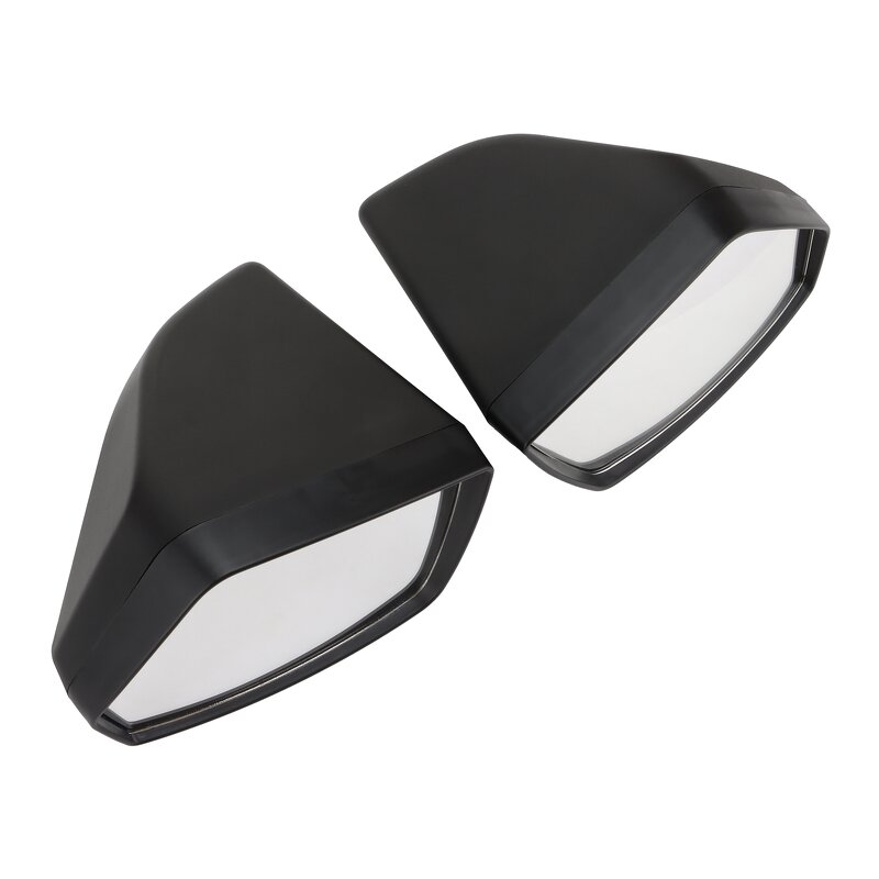 UTV Side Mirrors Supplier - for Sea-Doo Spark 2-Up 900 Motorboat