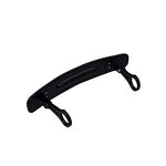 UTV Convex Mirror Supplier - 1.75" with Clamp for UTV ATV