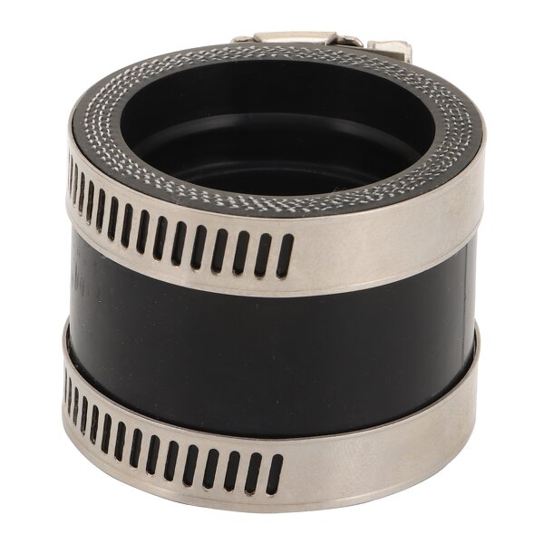 Motorcycle Carburetor Interface Supplier - Manifold Adapter for PE PWK Carb