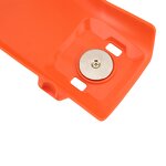 Motorcycle Swingarm Protectors Supplier - for KTM EXC 300 2024