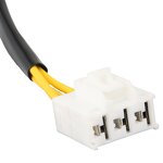 Magneto Stator Coil Supplier - for CBR600 F4 F4i 2001-2006